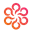 culturefirm.com