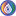 cultureforgood.com