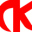 culturekultur.com