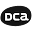 culturela.org