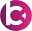 culturemediatic.fr