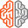 cultureofdevelopment.com
