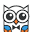 cultureowl.com