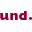 cultures-of-enlivenment.org