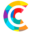 culturesconnection.com