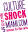 cultureshockmiami.com