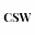 culturesouthwest.org.uk