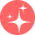 culturezen.com