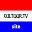 cultuur.tv