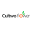 cultwo-flower.com