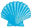 culvercitydentist.com