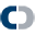 culvercityhonda.com