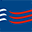 culvermarine.com
