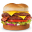 culvers.com
