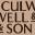 culwell.com
