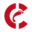 culzado.com