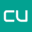 cumari-portal.com