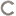 cumbaselection.com.tr