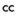 cumberlandcounty.com