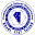 cumberlandschools.org