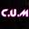 cumclubwear.com