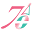 cumedicine.org