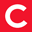 cumhuriyet.com