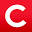 cumhuriyet.com.tr
