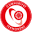 cumhuriyetteknokent.com