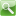 cumlesozluk.com