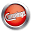 cummings.com.vn