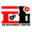 cumminsengine.net