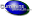 cumminssprinkler.com