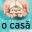 cumsacumperiocasa.ro