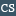 cumsar.com.au