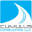 cumulus-erp.com