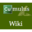 cumuluswiki.org