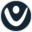 cun.edu.co