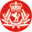cunardcruceros.com