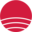 cunastrategicservices.com