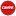 cundelatoteh.com