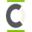 cuneoadvertising.com