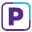 cunesoft.com