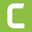 cunglaptrinh.com