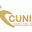 cunixinfotech.com
