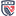 cunj.org