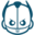 cunningbot.com