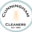 cunninghamcleaners.com