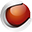 cunninghamsecurity.com