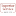 cunninghamsinc.com